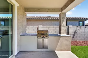 18227 W Vogel Ave, Goodyear, AZ 85338 - Photo 47