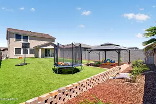 18227 W Vogel Ave, Goodyear, AZ 85338 - Photo 39