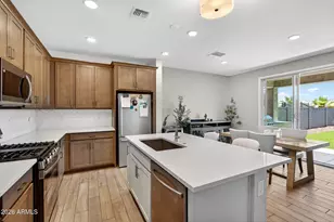 18227 W Vogel Ave, Goodyear, AZ 85338 - Photo 11