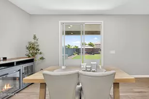 18227 W Vogel Ave, Goodyear, AZ 85338 - Photo 15