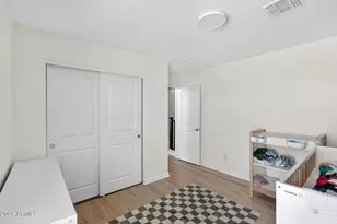 18227 W Vogel Ave, Goodyear, AZ 85338 - Photo 33