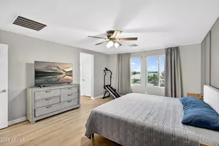 18227 W Vogel Ave, Goodyear, AZ 85338 - Photo 23