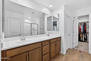 18227 W Vogel Ave, Goodyear, AZ 85338 - Photo 25