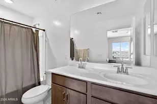 18227 W Vogel Ave, Goodyear, AZ 85338 - Photo 37