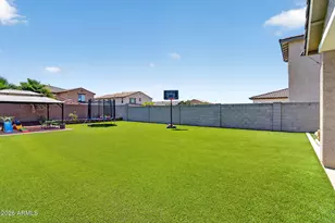 18227 W Vogel Ave, Goodyear, AZ 85338 - Photo 43