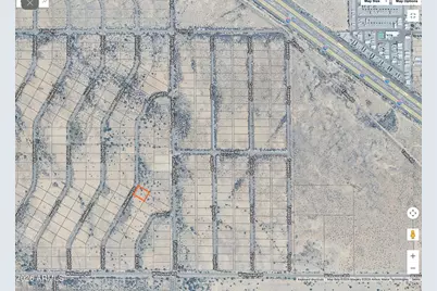 3125 N Butterfield Drive #9, Eloy, AZ 85131 - Photo 9