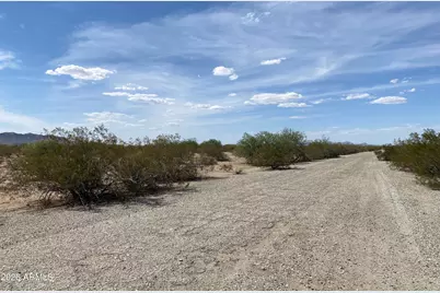 3125 N Butterfield Drive #9, Eloy, AZ 85131 - Photo 7