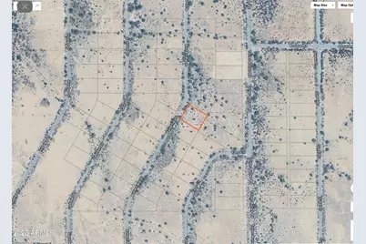 3125 N Butterfield Drive #9, Eloy, AZ 85131 - Photo 11