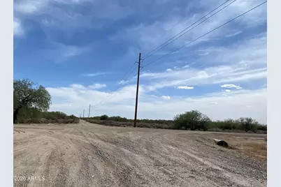 3125 N Butterfield Drive #9, Eloy, AZ 85131 - Photo 5