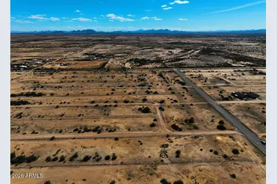 Tbd W Dreamy Draw Lot 2 Unit 4 -- #-, Casa Grande, AZ 85193 - Photo 15