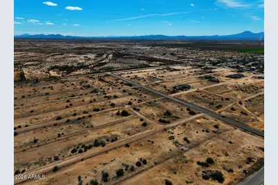 Tbd W Dreamy Draw Lot 2 Unit 4 -- #-, Casa Grande, AZ 85193 - Photo 5