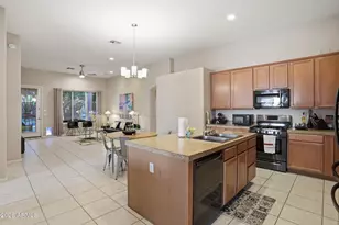 8234 W Harmony Ln, Peoria, AZ 85382 - Photo 11