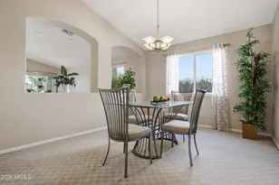 8234 W Harmony Ln, Peoria, AZ 85382 - Photo 7