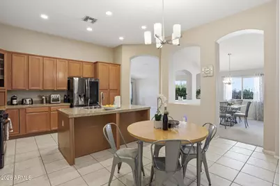 8234 W Harmony Lane, Peoria, AZ 85382 - Photo 13