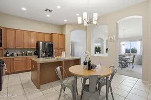 8234 W Harmony Ln, Peoria, AZ 85382 - Photo 13