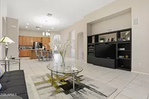 8234 W Harmony Ln, Peoria, AZ 85382 - Photo 11