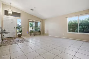 8234 W Harmony Ln, Peoria, AZ 85382 - Photo 5