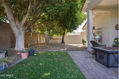 8234 W Harmony Lane, Peoria, AZ 85382 - Photo 21