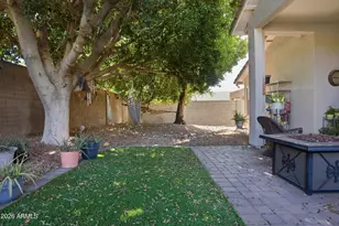 8234 W Harmony Ln, Peoria, AZ 85382 - Photo 21