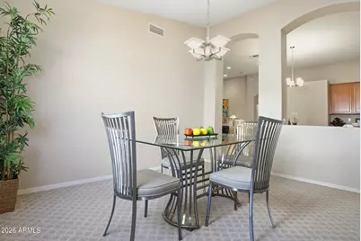 8234 W Harmony Lane, Peoria, AZ 85382 - Photo 7
