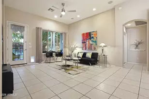 8234 W Harmony Ln, Peoria, AZ 85382 - Photo 9