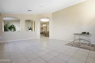 8234 W Harmony Ln, Peoria, AZ 85382 - Photo 5