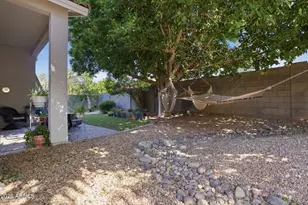 8234 W Harmony Ln, Peoria, AZ 85382 - Photo 23