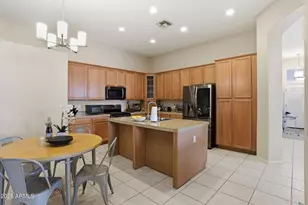 8234 W Harmony Ln, Peoria, AZ 85382 - Photo 13
