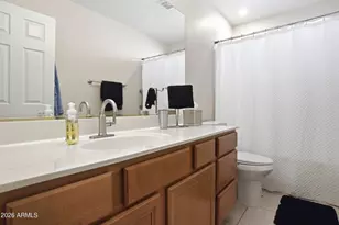 8234 W Harmony Ln, Peoria, AZ 85382 - Photo 21