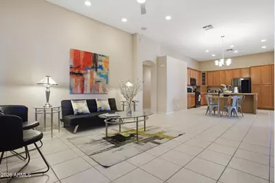 8234 W Harmony Lane, Peoria, AZ 85382 - Photo 9