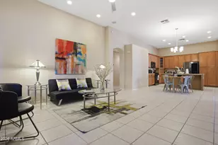 8234 W Harmony Ln, Peoria, AZ 85382 - Photo 9