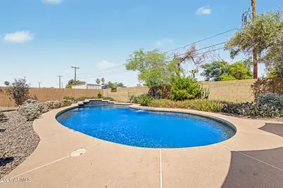 624 W 17th Place, Tempe, AZ 85281 - Photo 33