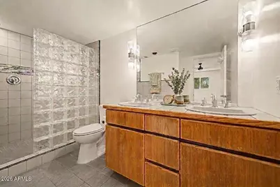 624 W 17th Place, Tempe, AZ 85281 - Photo 31