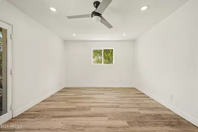 624 W 17th Place, Tempe, AZ 85281 - Photo 29