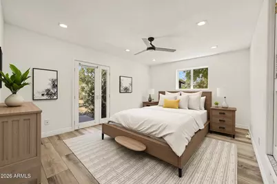 624 W 17th Place, Tempe, AZ 85281 - Photo 27