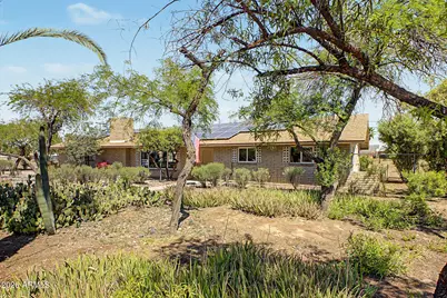 624 W 17th Place, Tempe, AZ 85281 - Photo 7