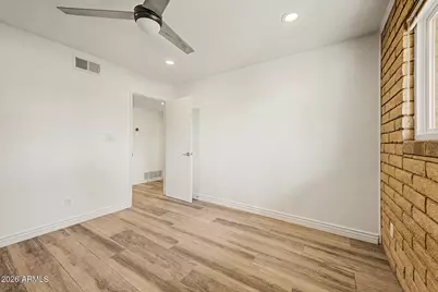 624 W 17th Place, Tempe, AZ 85281 - Photo 21
