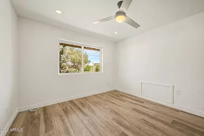 624 W 17th Place, Tempe, AZ 85281 - Photo 17