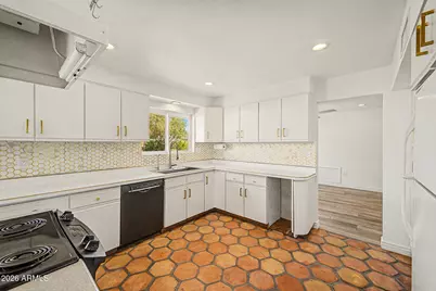 624 W 17th Place, Tempe, AZ 85281 - Photo 15