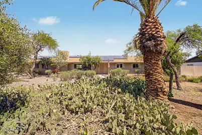 624 W 17th Place, Tempe, AZ 85281 - Photo 5