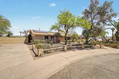 624 W 17th Place, Tempe, AZ 85281 - Photo 3
