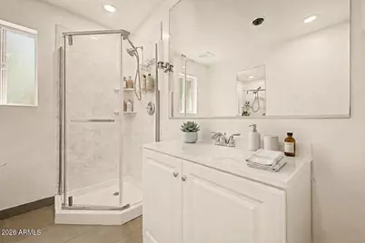 624 W 17th Place, Tempe, AZ 85281 - Photo 25