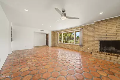 624 W 17th Place, Tempe, AZ 85281 - Photo 11