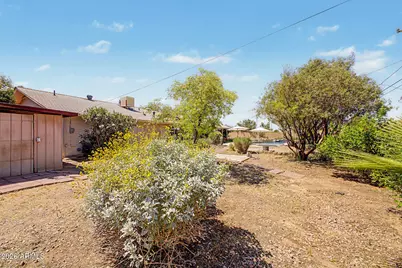 624 W 17th Place, Tempe, AZ 85281 - Photo 37