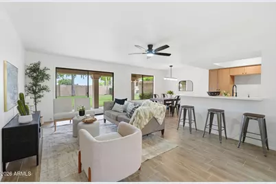 9453 W McRae Way, Peoria, AZ 85382 - Photo 1