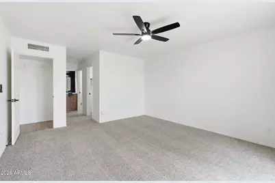 9453 W McRae Way, Peoria, AZ 85382 - Photo 19