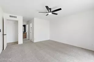 9453 W McRae Way, Peoria, AZ 85382 - Photo 19