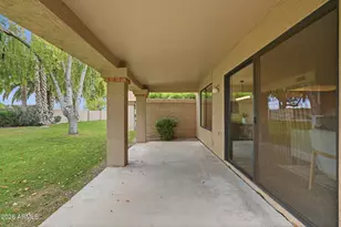 9453 W McRae Way, Peoria, AZ 85382 - Photo 29