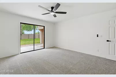 9453 W McRae Way, Peoria, AZ 85382 - Photo 17