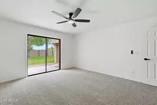 9453 W McRae Way, Peoria, AZ 85382 - Photo 17